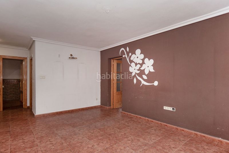Foto d2093799-dd2c-46ee-a6b4-6f2785475b72. Pis a Alberca Murcia