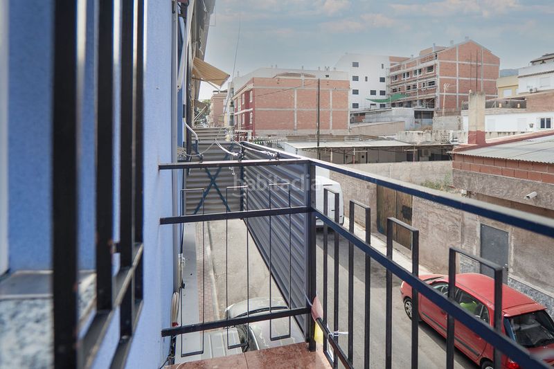 Foto f2c0aa60-f17d-4e4f-b328-cfdf4d514c93. Pis a Alberca Murcia