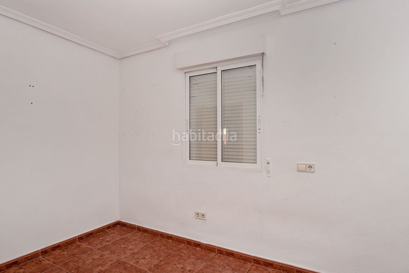 Foto f64d6f65-eb8b-4322-a98f-bc572df7c00e. Pis a Alberca Murcia