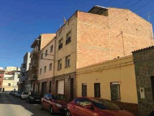 Pis  C/ bruc. Solvia inmobiliaria  piso sant joan de vilatorrada
