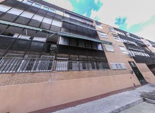 Pis  Avenida orcasur. Solvia inmobiliaria  piso madrid