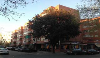 Appartamento  Pje ramón llull. Solvia inmobiliaria  piso santa perpètua de mogoda