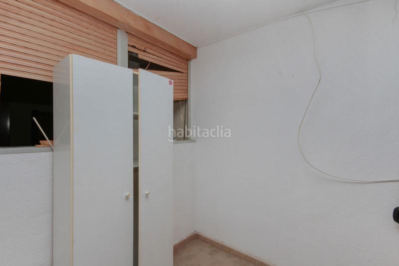 Foto c17b9e56-c71f-40c6-933e-1a4ddde18566. Pis a La Mina Sant Adrià de Besòs