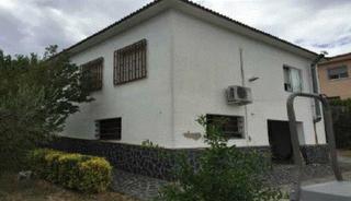 Chalet  Calle xaloc. Solvia inmobiliaria  chalet independiente lliçà damunt