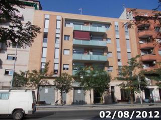 Appartement  Carretera barcelona. Solvia inmobiliaria  piso barberà del vallès