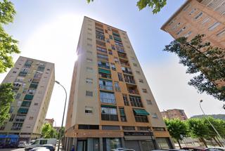 Appartement  Pz pompeu fabra. Solvia inmobiliaria  piso martorell