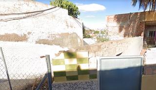 Xalet  C/ chocolatero. Solvia inmobiliaria  chalet independiente cartagena