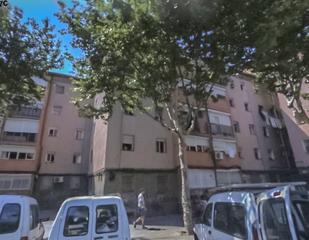 Appartement  C/ alfonso xii. Solvia inmobiliaria  piso badalona