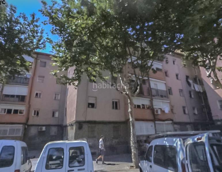 Foto f3ac2e75-214d-4615-8be6-08ac28de4be9. Appartement dans Sant Roc Badalona