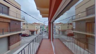 Pis  C/ sant joan. Solvia inmobiliaria  piso gavà