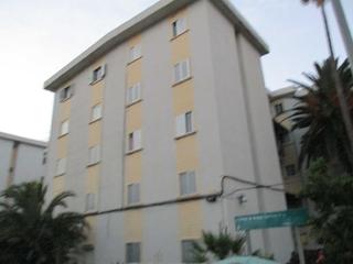 Appartement  C/ miguel zerolo fente. Solvia inmobiliaria  piso santa cruz de tenerife