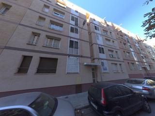 Appartamento  C/ de picañol. Solvia inmobiliaria  piso sabadell