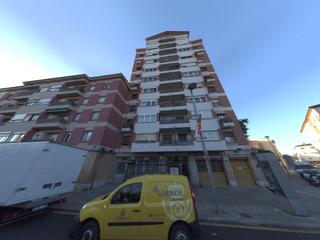Pis  Av. sant narcis. Solvia inmobiliaria  piso girona