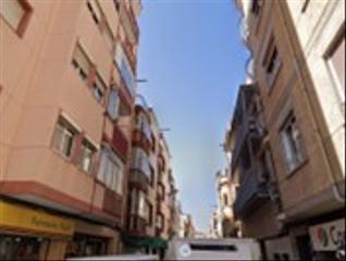 Maison jumelée  C/ pujós. Solvia inmobiliaria  chalet adosado hospitalet de llobregat el