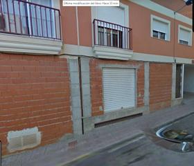 Flat  C/ de la ermita. Solvia inmobiliaria  piso mazarrón