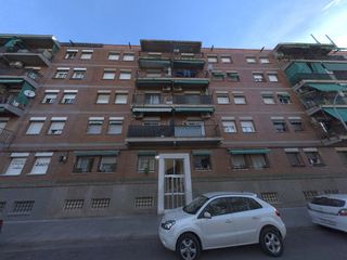 Appartement  C/ archidona. Solvia inmobiliaria  piso sabadell