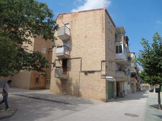 Piso  Barrio de los rosales. Solvia inmobiliaria  piso el palmar