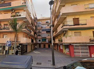 Appartamento  C/ república argentina. Solvia inmobiliaria  piso gandia