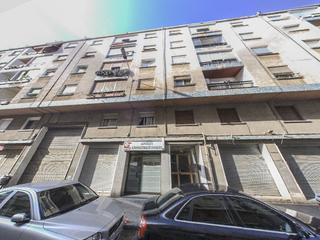 Appartement  C/ muralla. Solvia inmobiliaria  piso reus