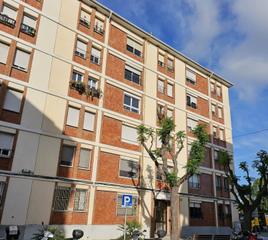 Pis  Av cataluña. Solvia inmobiliaria  piso sant pere de ribes