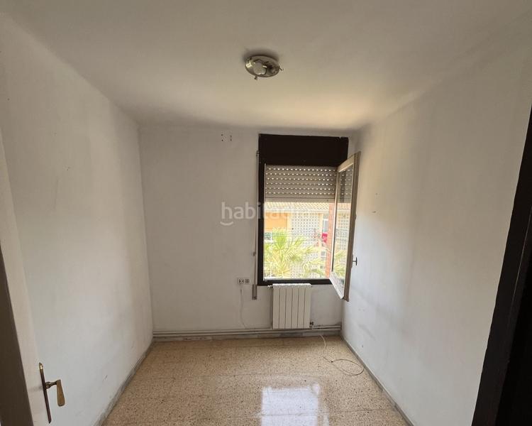 Foto 457d866d-06a2-41b3-b976-ae6f62e89ed3. Piso solvia inmobiliaria piso en Les Roquetes Sant Pere de Ribes