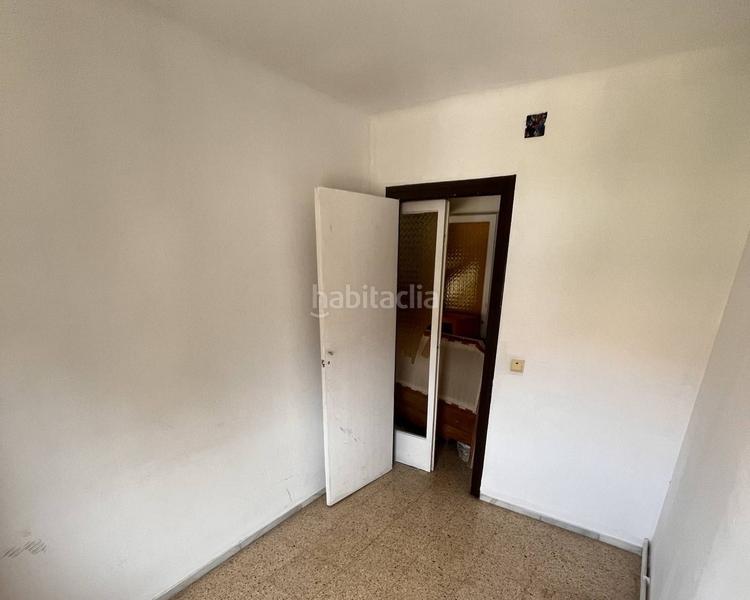 Foto 8004af91-bc5c-4b2f-b303-9eb3194191ee. Piso solvia inmobiliaria piso en Les Roquetes Sant Pere de Ribes