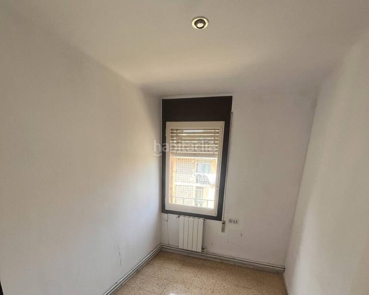 Foto 859c08e2-ac49-4880-b662-13eef8c72ea0. Piso solvia inmobiliaria piso en Les Roquetes Sant Pere de Ribes