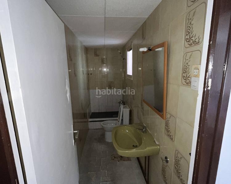 Foto e341fc65-b843-4485-96c5-015faed43aae. Piso solvia inmobiliaria piso en Les Roquetes Sant Pere de Ribes