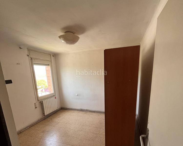 Foto f0c7411c-3fa8-4175-be18-95f51a75833b. Piso solvia inmobiliaria piso en Les Roquetes Sant Pere de Ribes