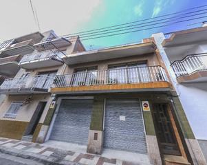 Appartement  C/ guillerias. Solvia inmobiliaria  piso blanes