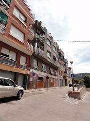 Pis  C/ moli. Solvia inmobiliaria  piso montcada i reixac