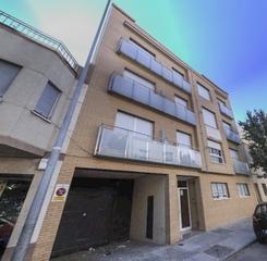 Piso  C/ sant damia. Solvia inmobiliaria  piso terrassa