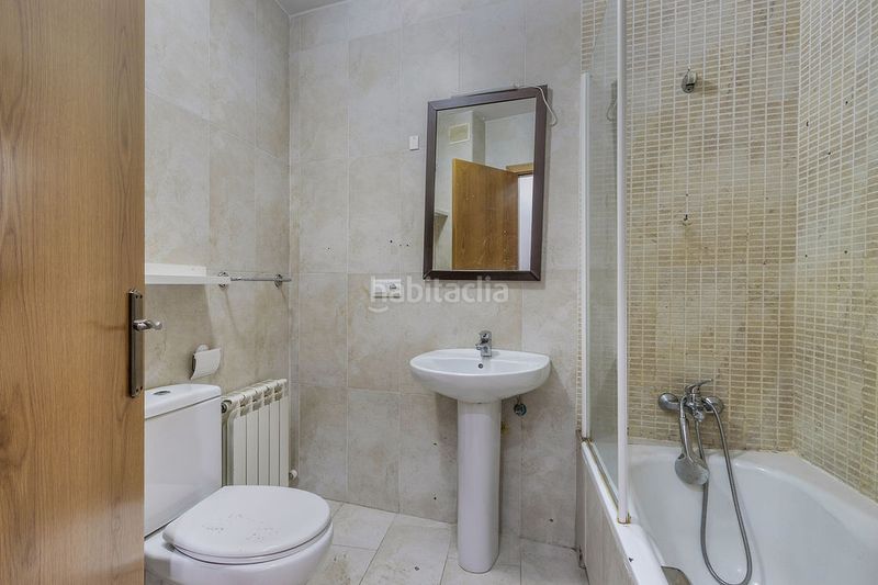 Foto ce9b2b76-a4af-4d76-b3a1-f2f6a25e4e09. Pis amb calefacció a Tàrrega