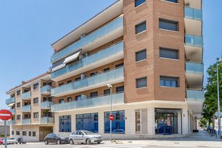 Pis  C/ montserrat roig. Solvia inmobiliaria  piso tàrrega