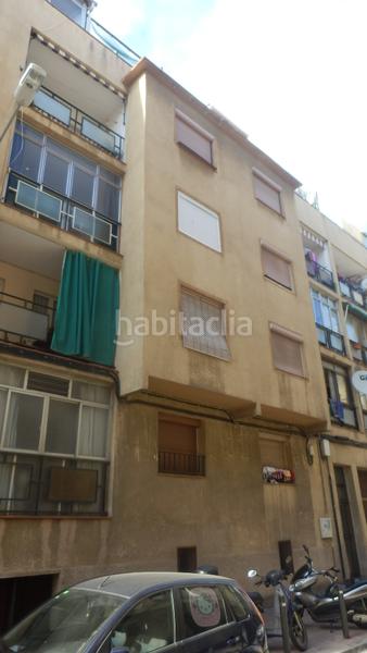 Foto d732d097-2ac0-4bd9-8ee7-afd945ecbd0e. Appartement dans Can Mariner Santa Coloma de Gramenet