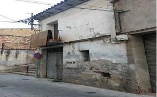 Chalet  C/ migdia. Solvia inmobiliaria  casa martorell
