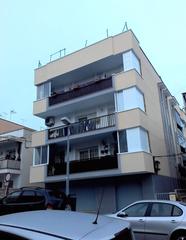 Etagenwohnung  Pasaje agustina de aragón. Solvia inmobiliaria  piso castelldefels