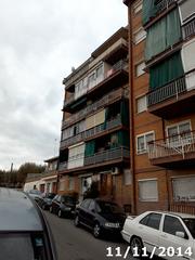 Appartamento  C/ genis sala. Solvia inmobiliaria  piso santa perpètua de mogoda