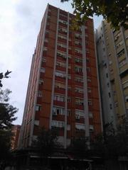 Pis  Calle doctor arus. Solvia inmobiliaria  piso cornellà de llobregat