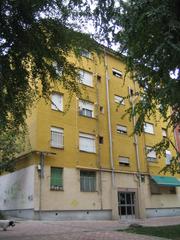 Pis  C/ josé luis arrese. Solvia inmobiliaria  piso madrid