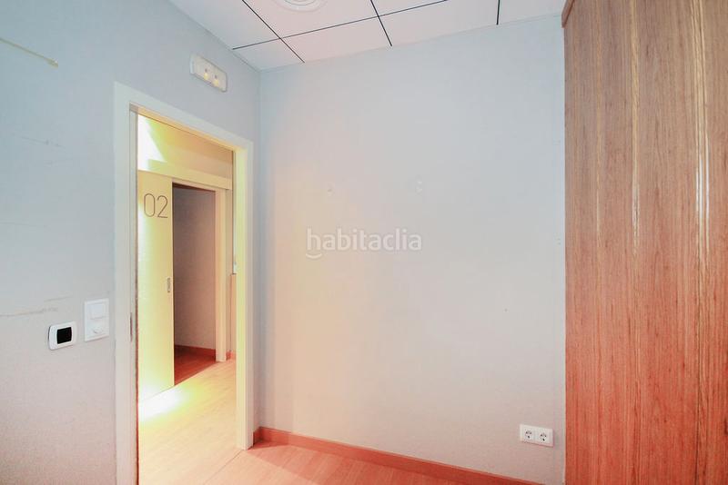 Foto 02404674-9bb9-4379-9ceb-eed37593f1ad. Geschäftsraum in Sant Joan Vilanova i la Geltrú