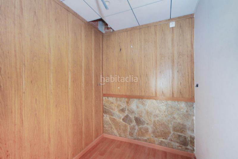 Foto 4e99ba35-7c12-4e13-ad06-4ca85839b2a6. Geschäftsraum in Sant Joan Vilanova i la Geltrú