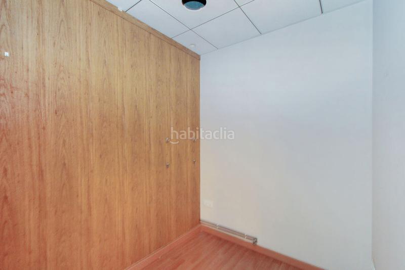 Foto 69286f51-0551-41c1-8158-5b353ba11d4b. Geschäftsraum in Sant Joan Vilanova i la Geltrú