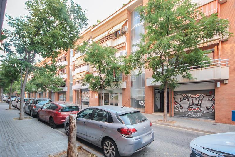 Foto 756da750-683d-4465-80a7-64fc3e122e8d. Geschäftsraum in Sant Joan Vilanova i la Geltrú