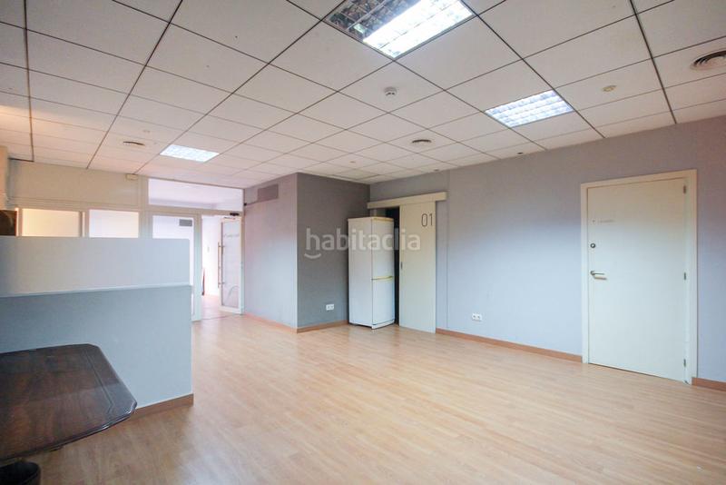 Foto 8e8a697d-cb8b-4232-9eea-0145455f1db8. Geschäftsraum in Sant Joan Vilanova i la Geltrú