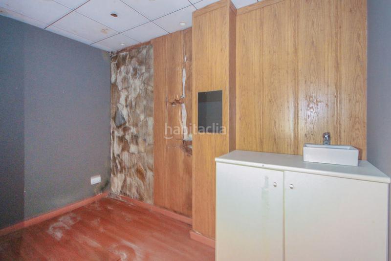 Foto 97c5d1de-525f-44d3-b778-e49d8c48435b. Geschäftsraum in Sant Joan Vilanova i la Geltrú