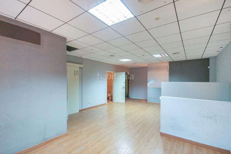 Foto afa5b910-77d1-4fc0-95f3-199bdfd9bf2f. Geschäftsraum in Sant Joan Vilanova i la Geltrú