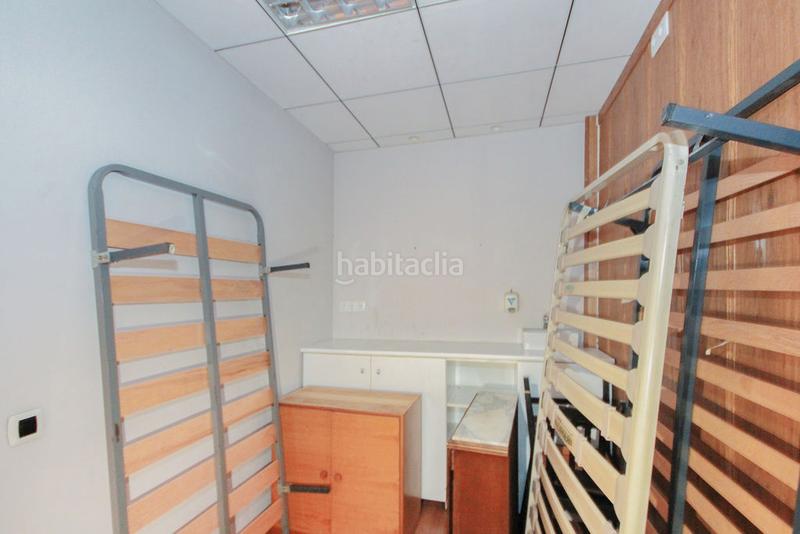 Foto b0425402-93d2-4c7c-90ee-4b7f41be896a. Geschäftsraum in Sant Joan Vilanova i la Geltrú