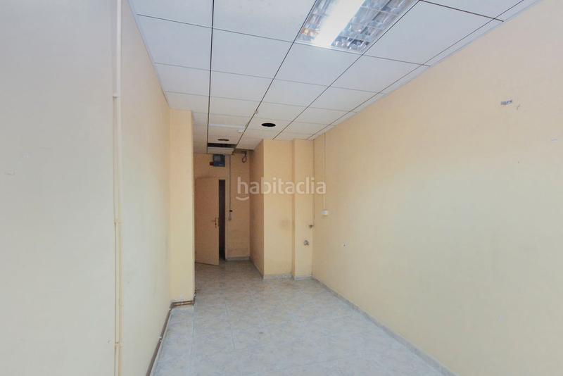 Foto bca95904-1eb1-4c68-a347-f6c4d28b57cd. Geschäftsraum in Sant Joan Vilanova i la Geltrú