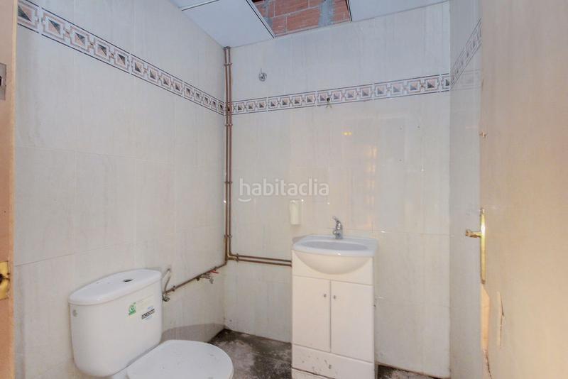 Foto c69624d9-4f0c-4f8b-b023-67816431601a. Geschäftsraum in Sant Joan Vilanova i la Geltrú